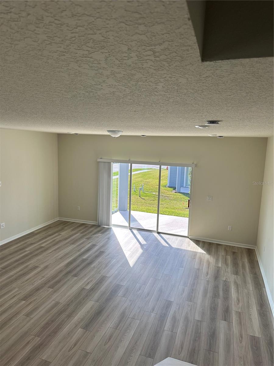2555 WINSOME WAY, DAVENPORT, FL, 33896