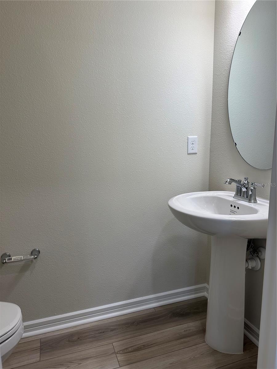 2555 WINSOME WAY, DAVENPORT, FL, 33896