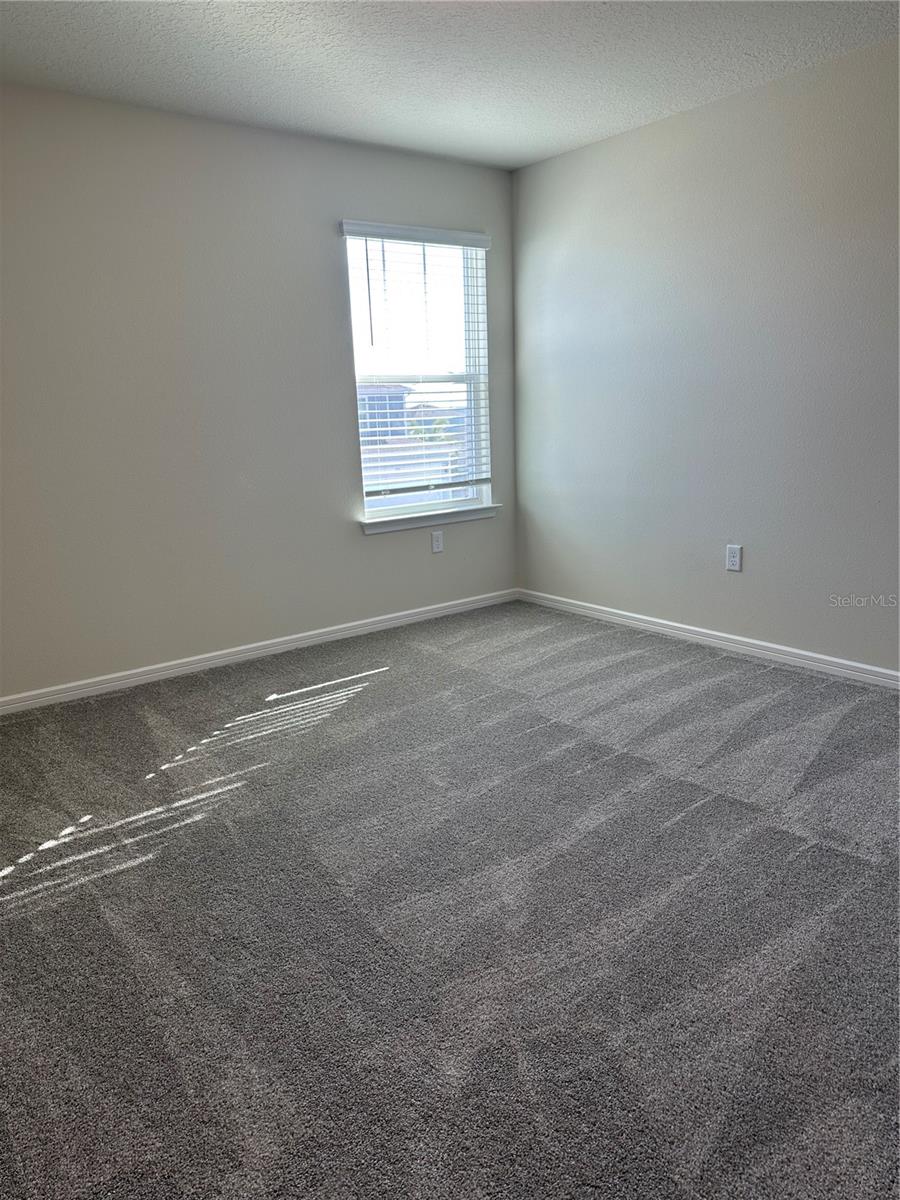 2555 WINSOME WAY, DAVENPORT, FL, 33896