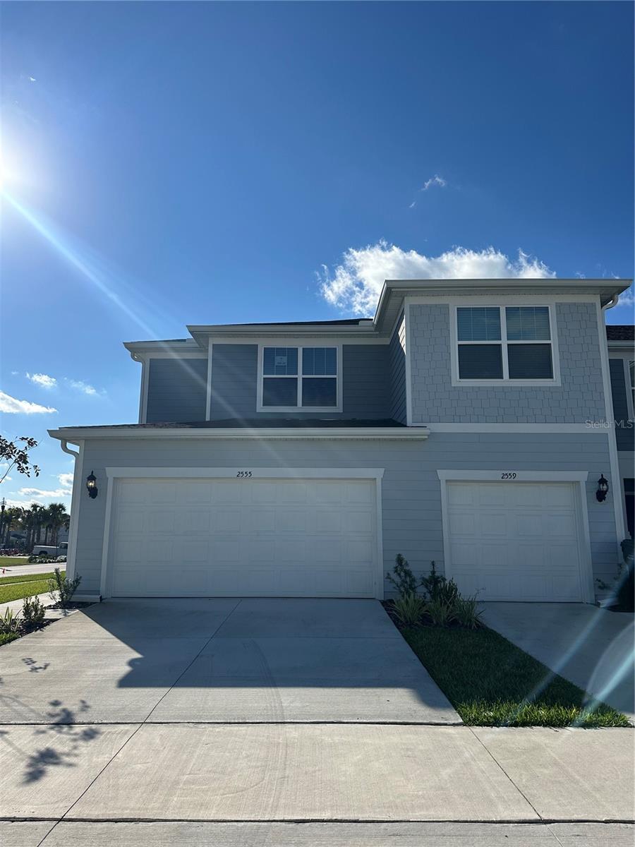 2555 WINSOME WAY, DAVENPORT, FL, 33896