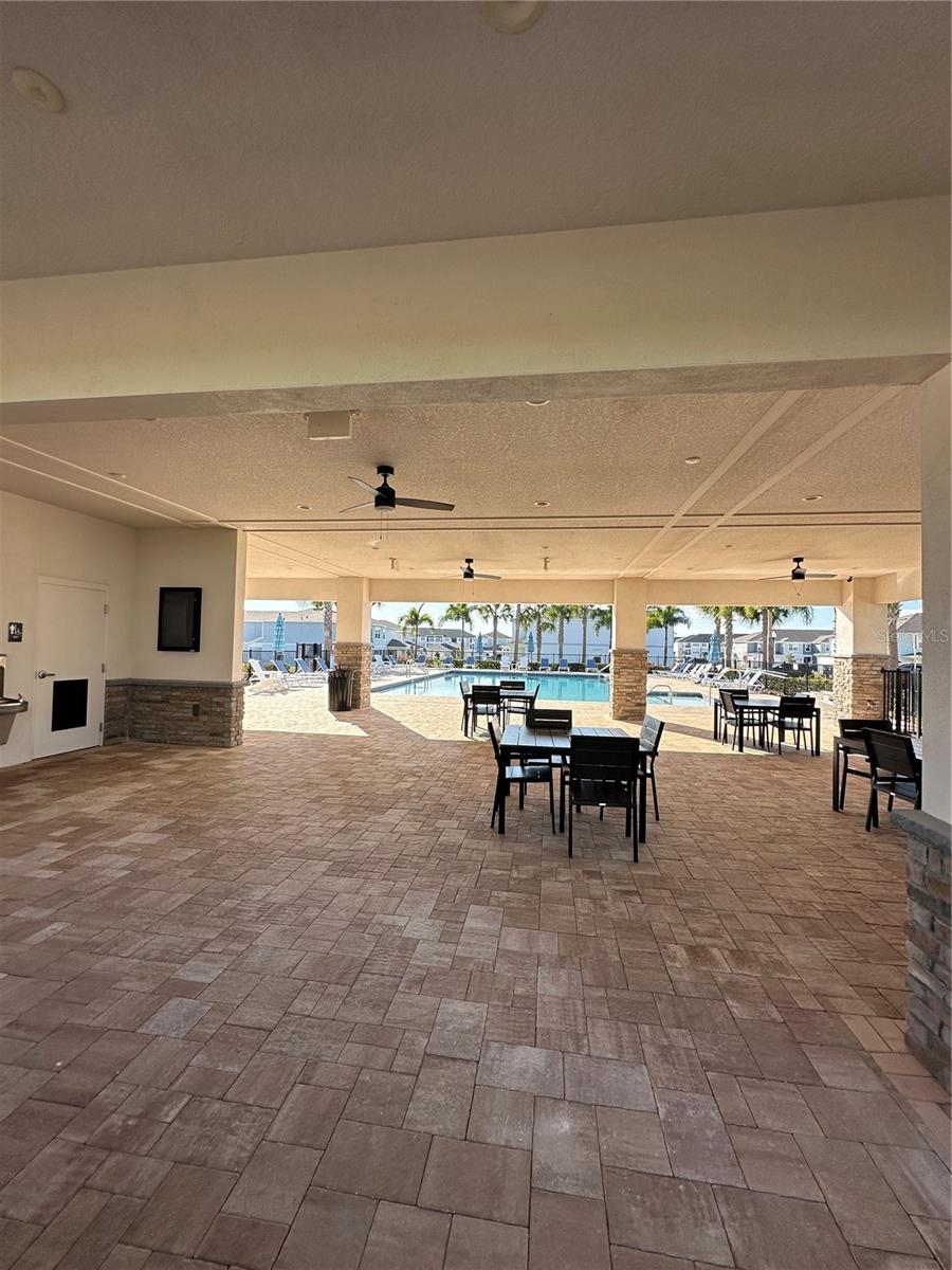 2555 WINSOME WAY, DAVENPORT, FL, 33896