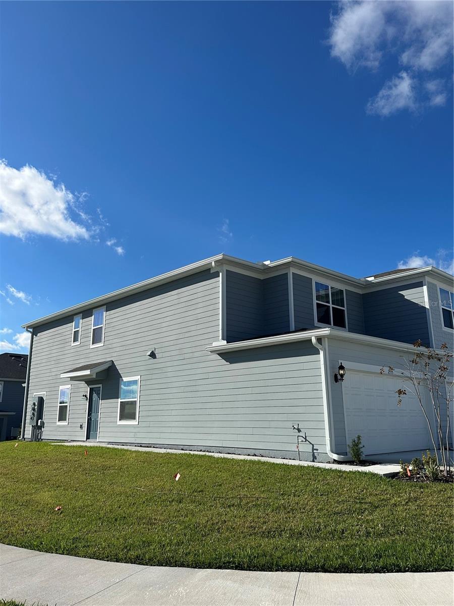 2555 WINSOME WAY, DAVENPORT, FL, 33896