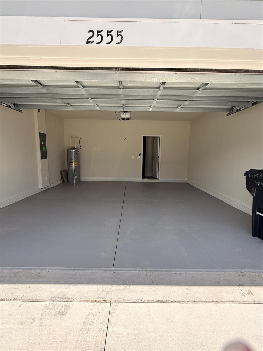 2555 WINSOME WAY, DAVENPORT, FL, 33896