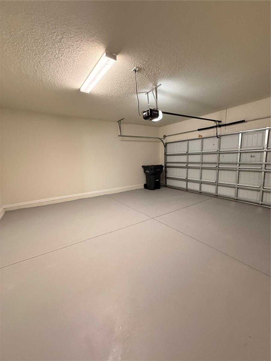 2555 WINSOME WAY, DAVENPORT, FL, 33896