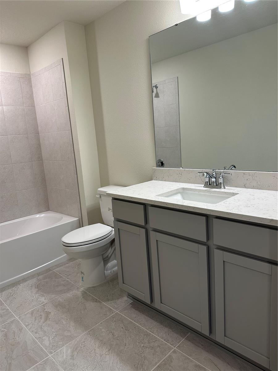 2555 WINSOME WAY, DAVENPORT, FL, 33896
