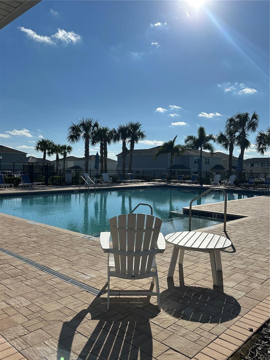 2555 WINSOME WAY, DAVENPORT, FL, 33896