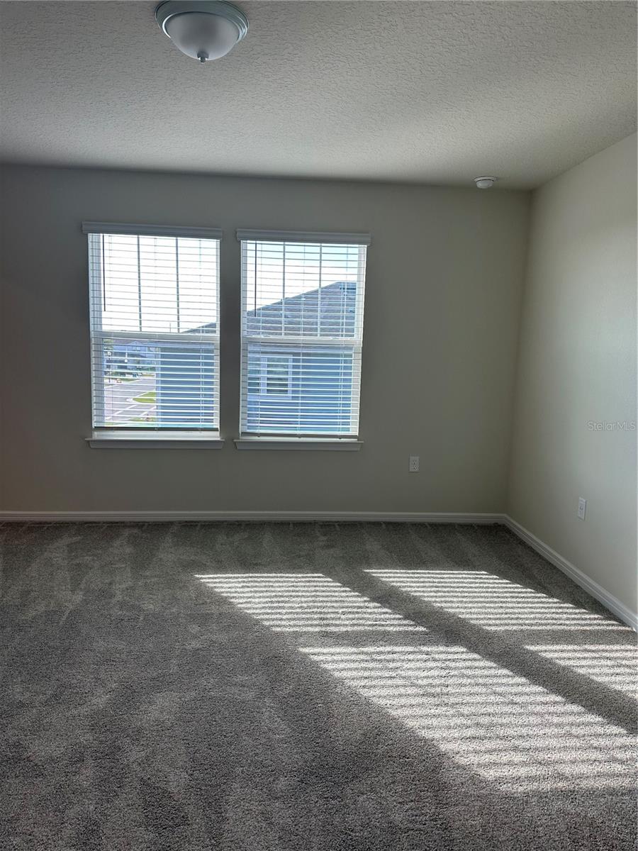2555 WINSOME WAY, DAVENPORT, FL, 33896