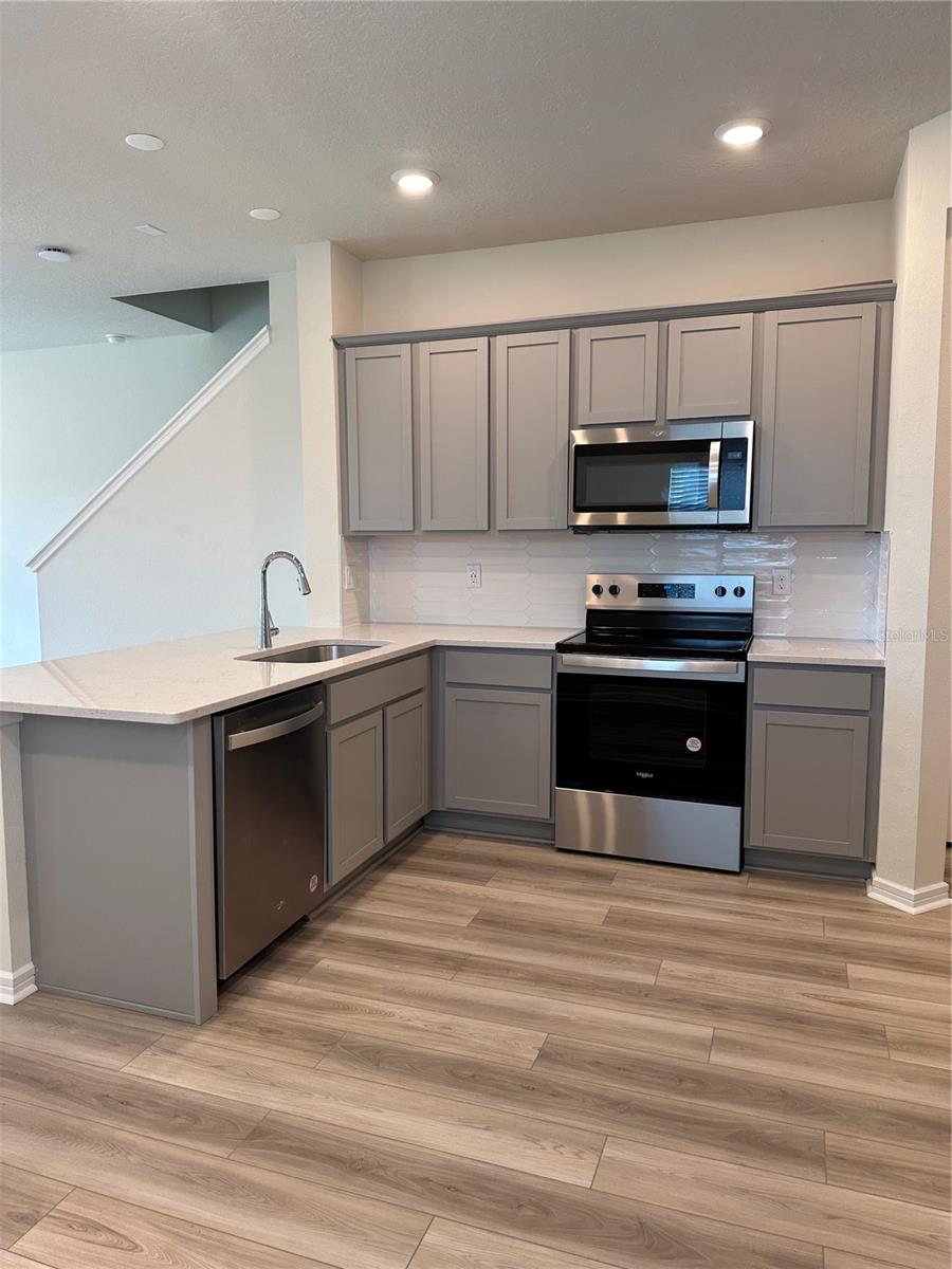 2555 WINSOME WAY, DAVENPORT, FL, 33896