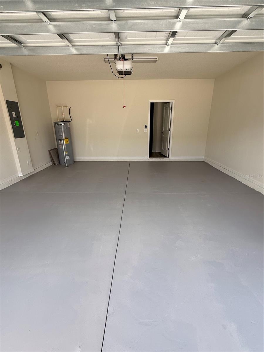 2555 WINSOME WAY, DAVENPORT, FL, 33896