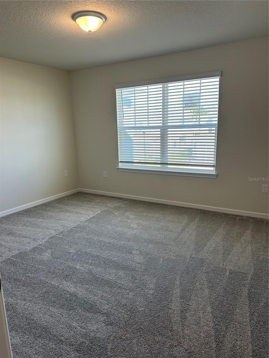2555 WINSOME WAY, DAVENPORT, FL, 33896