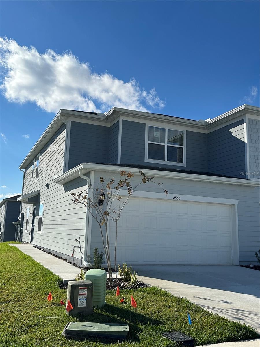 2555 WINSOME WAY, DAVENPORT, FL, 33896