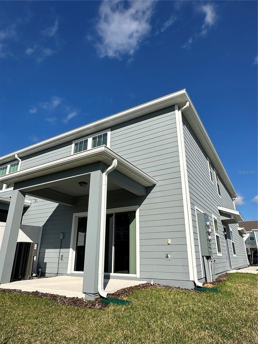 2555 WINSOME WAY, DAVENPORT, FL, 33896