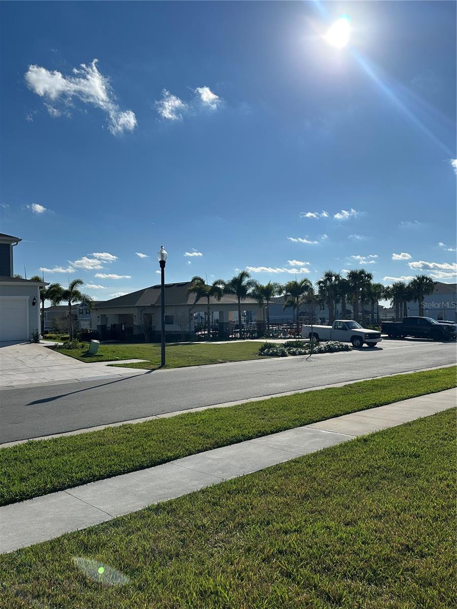 2555 WINSOME WAY, DAVENPORT, FL, 33896