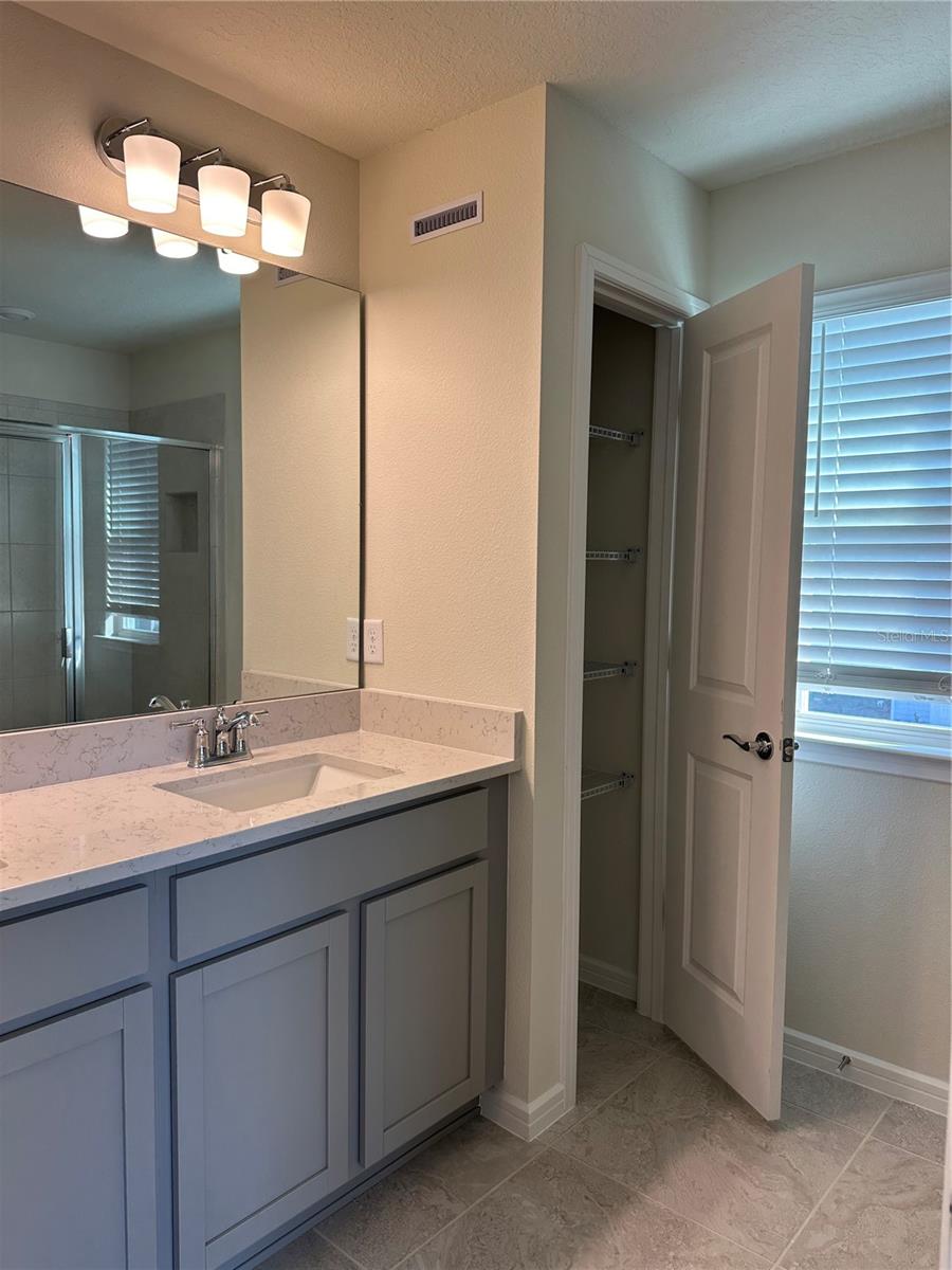 2555 WINSOME WAY, DAVENPORT, FL, 33896