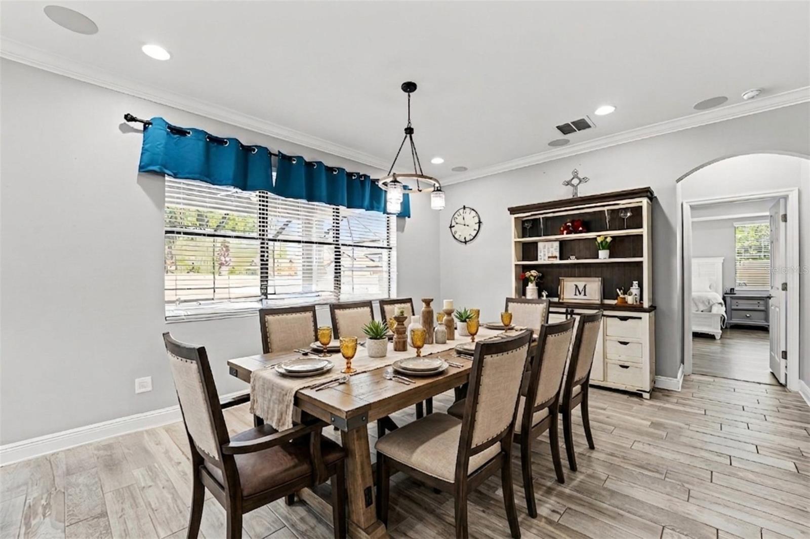 21827 SOUTHERN CHARM DR, LAND O LAKES, FL, 34637