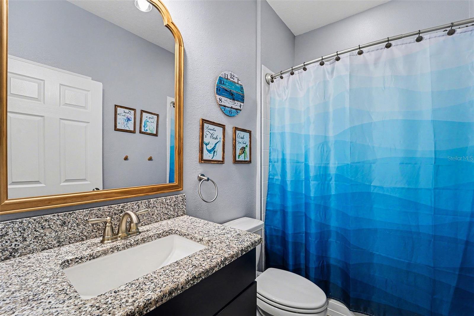 21827 SOUTHERN CHARM DR, LAND O LAKES, FL, 34637