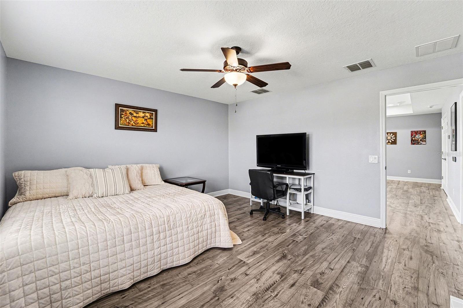 21827 SOUTHERN CHARM DR, LAND O LAKES, FL, 34637