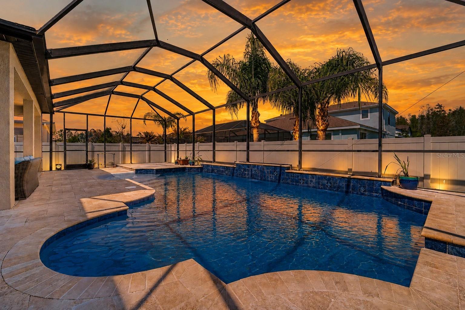 21827 SOUTHERN CHARM DR, LAND O LAKES, FL, 34637