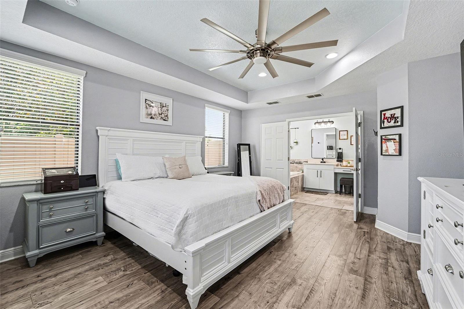 21827 SOUTHERN CHARM DR, LAND O LAKES, FL, 34637