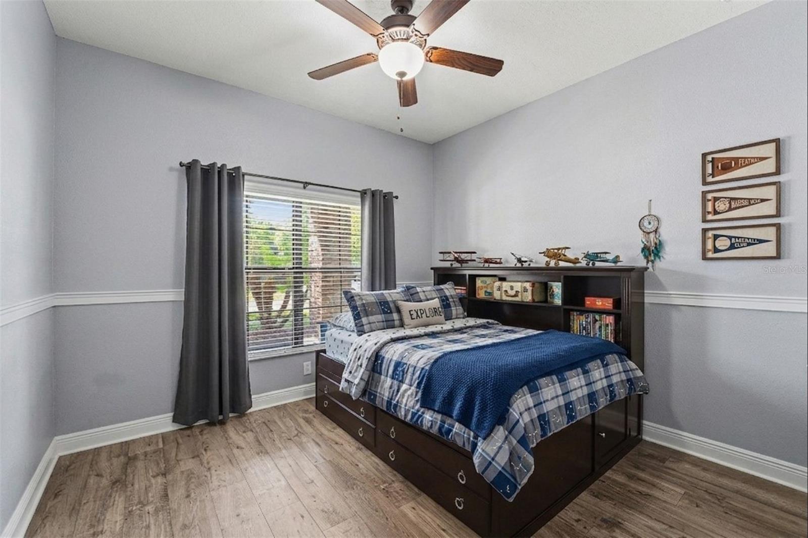 21827 SOUTHERN CHARM DR, LAND O LAKES, FL, 34637