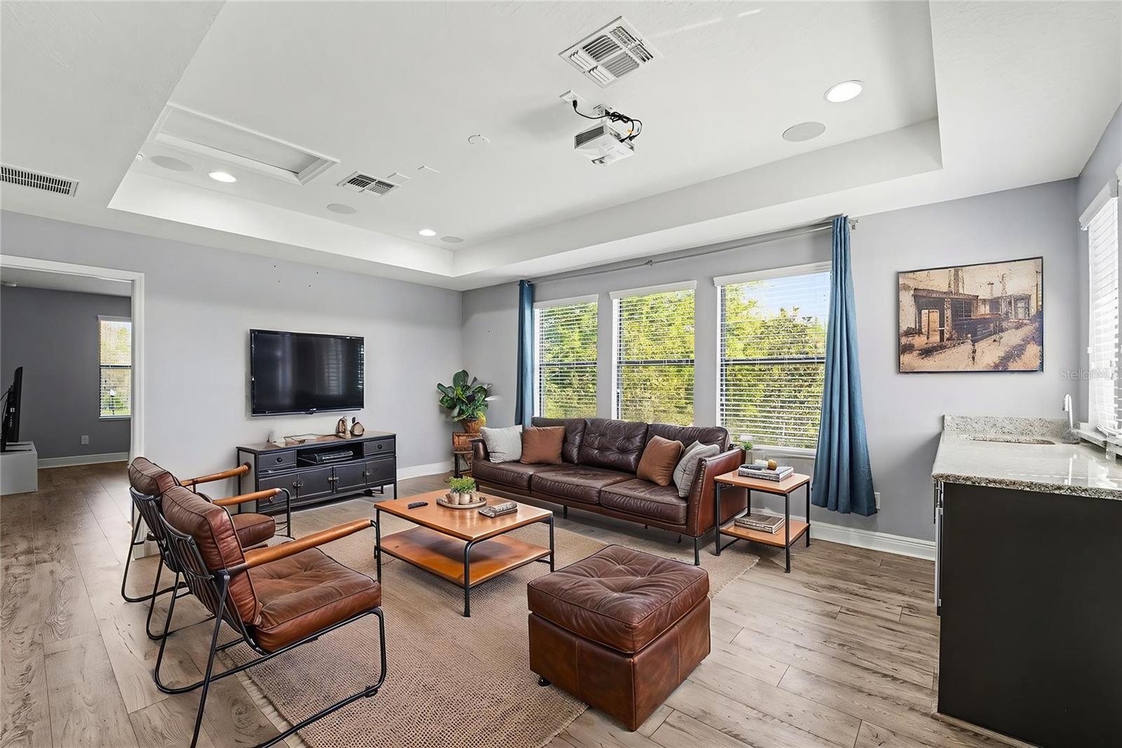 21827 SOUTHERN CHARM DR, LAND O LAKES, FL, 34637