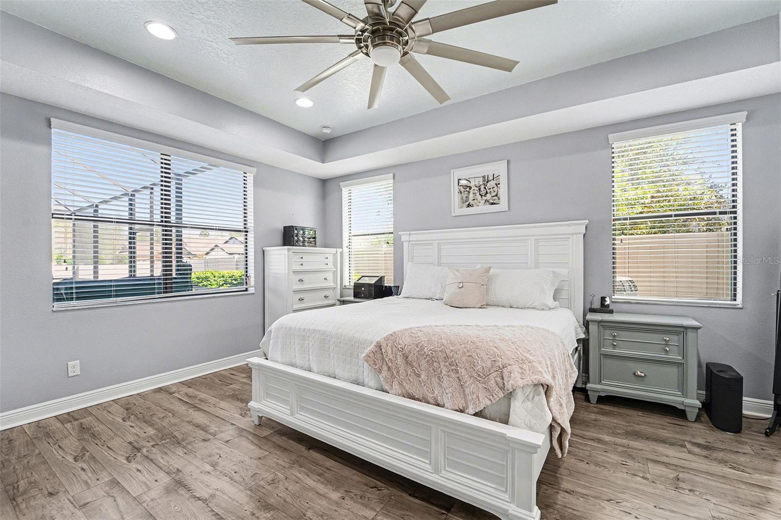 21827 SOUTHERN CHARM DR, LAND O LAKES, FL, 34637