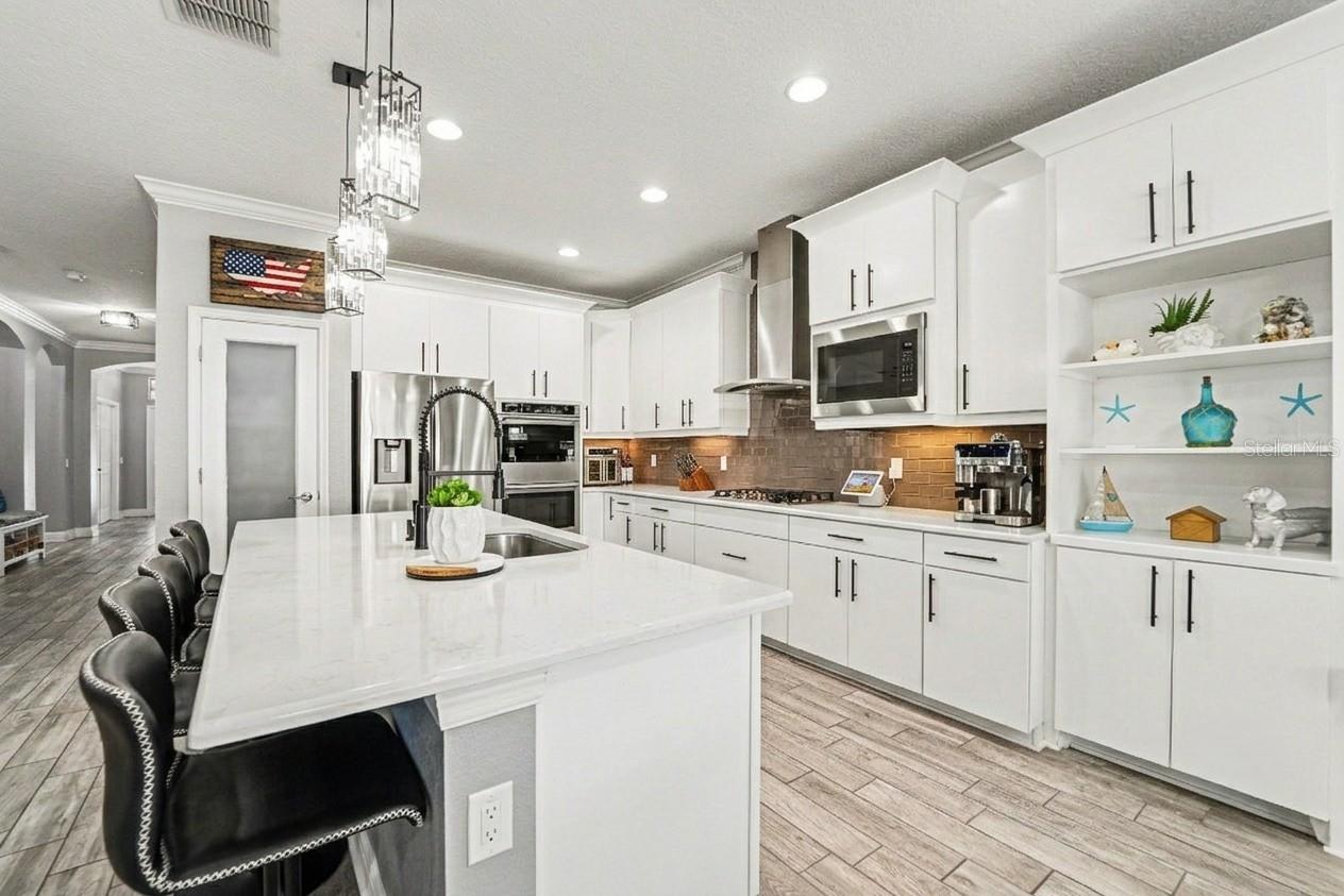 21827 SOUTHERN CHARM DR, LAND O LAKES, FL, 34637