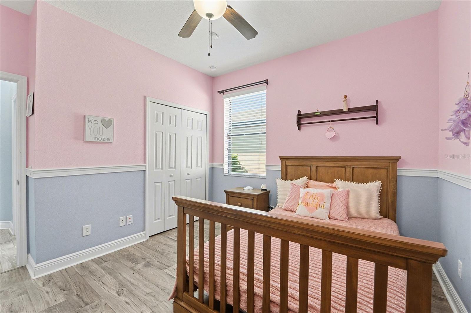 21827 SOUTHERN CHARM DR, LAND O LAKES, FL, 34637