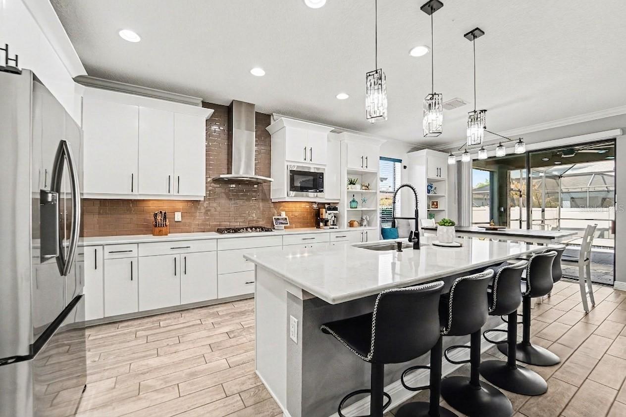 21827 SOUTHERN CHARM DR, LAND O LAKES, FL, 34637
