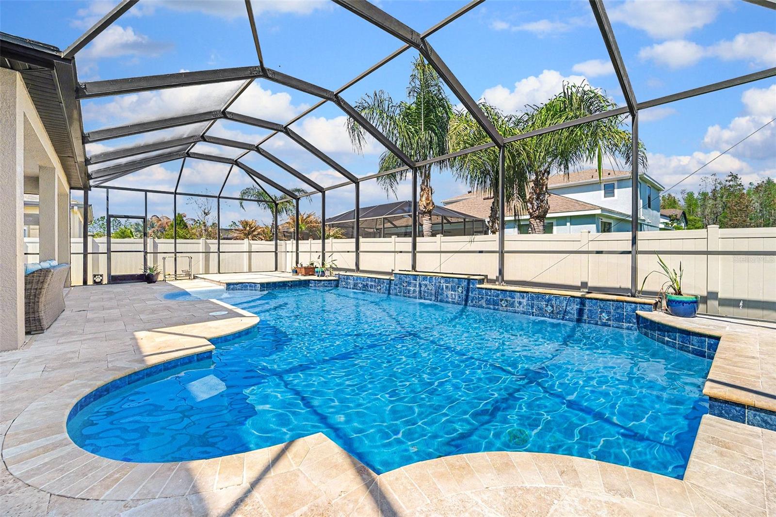 21827 SOUTHERN CHARM DR, LAND O LAKES, FL, 34637