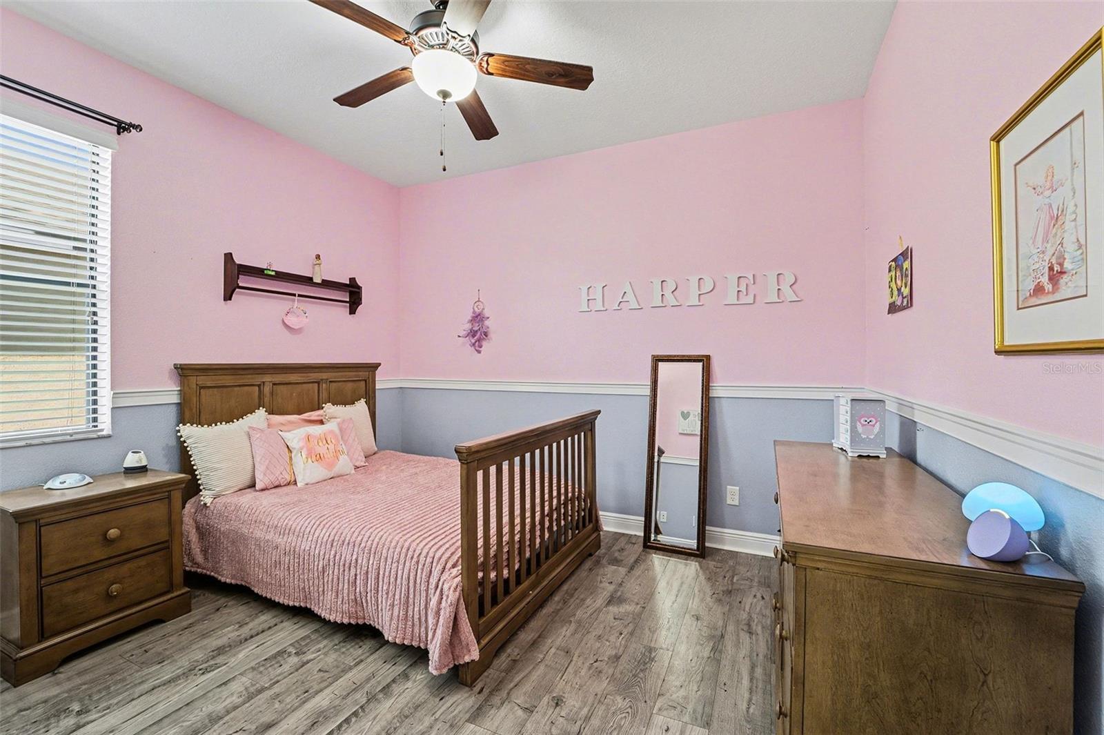 21827 SOUTHERN CHARM DR, LAND O LAKES, FL, 34637