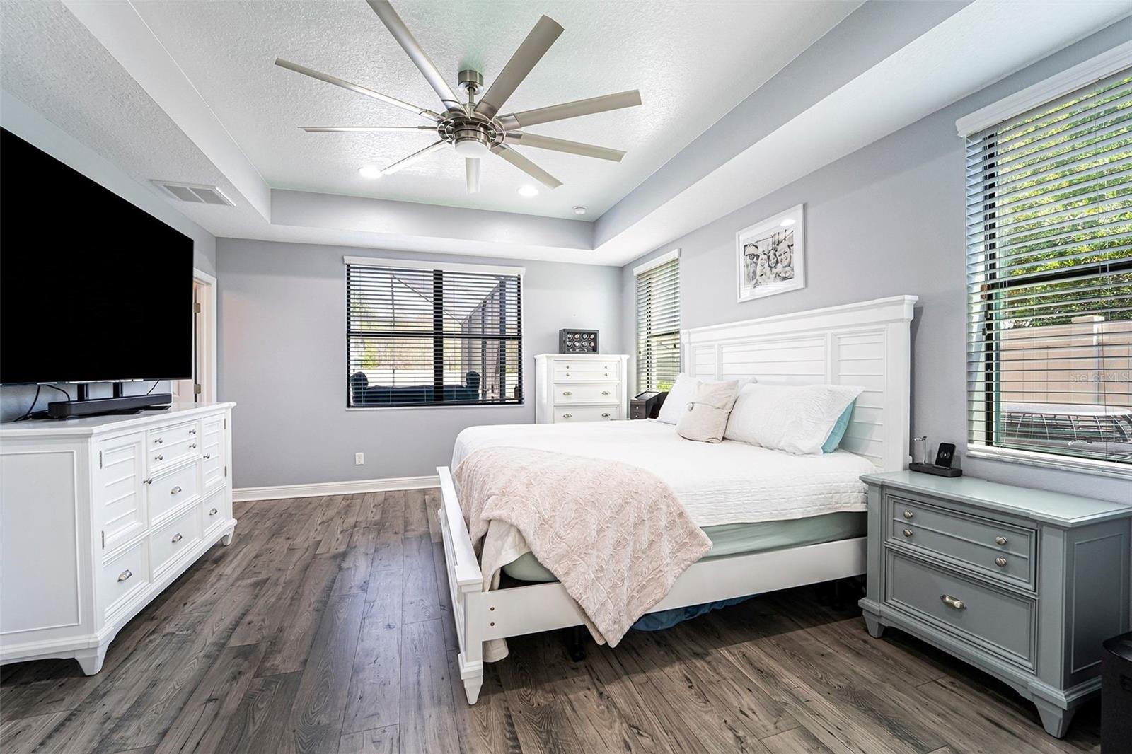 21827 SOUTHERN CHARM DR, LAND O LAKES, FL, 34637