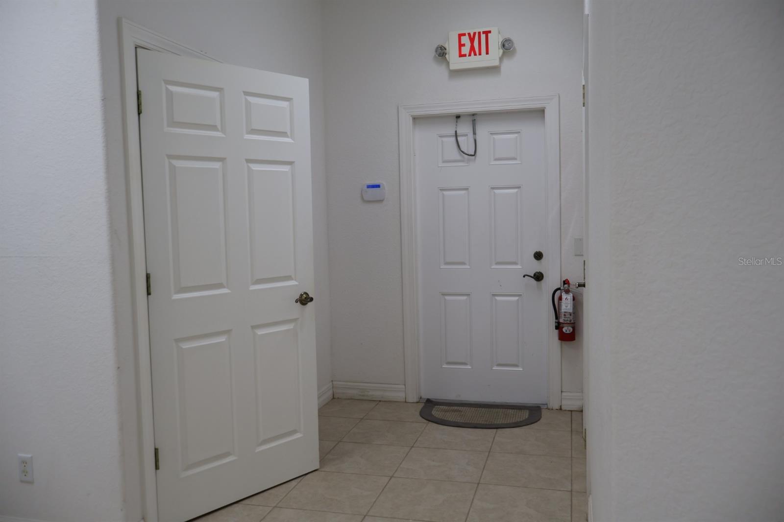 12366 N ACCESS RD #2, PORT CHARLOTTE, FL, 33981