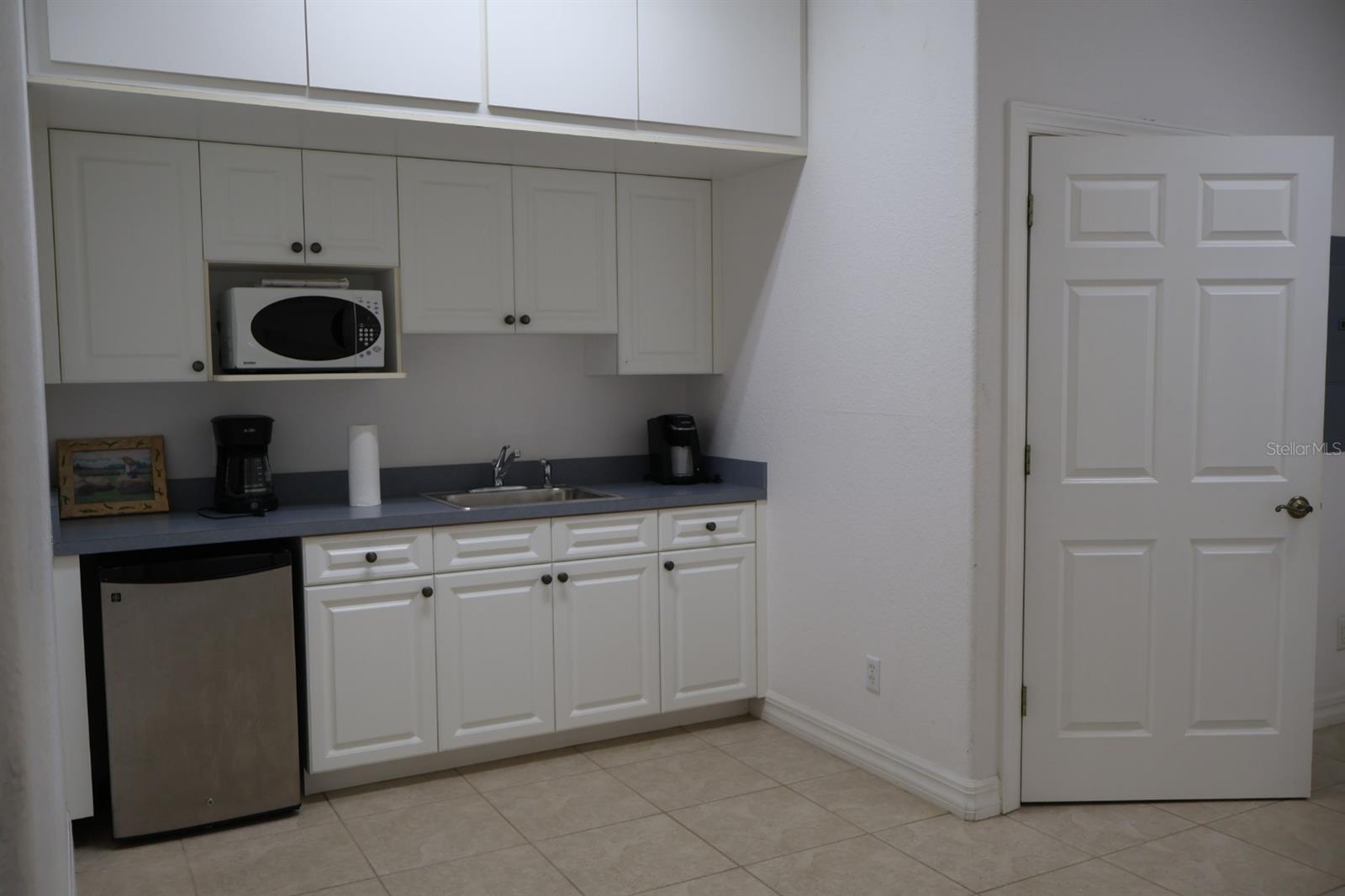 12366 N ACCESS RD #2, PORT CHARLOTTE, FL, 33981