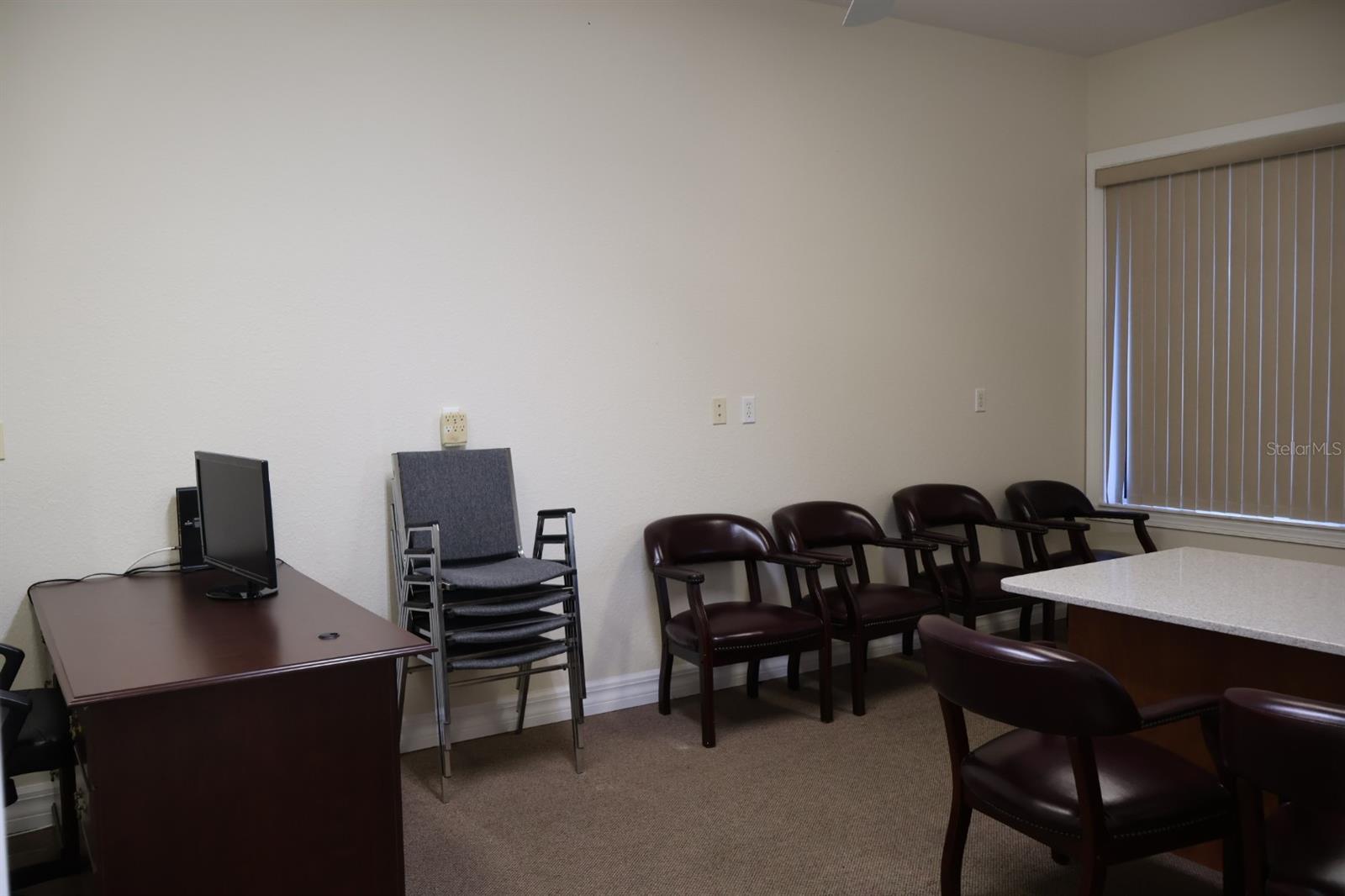 12366 N ACCESS RD #2, PORT CHARLOTTE, FL, 33981