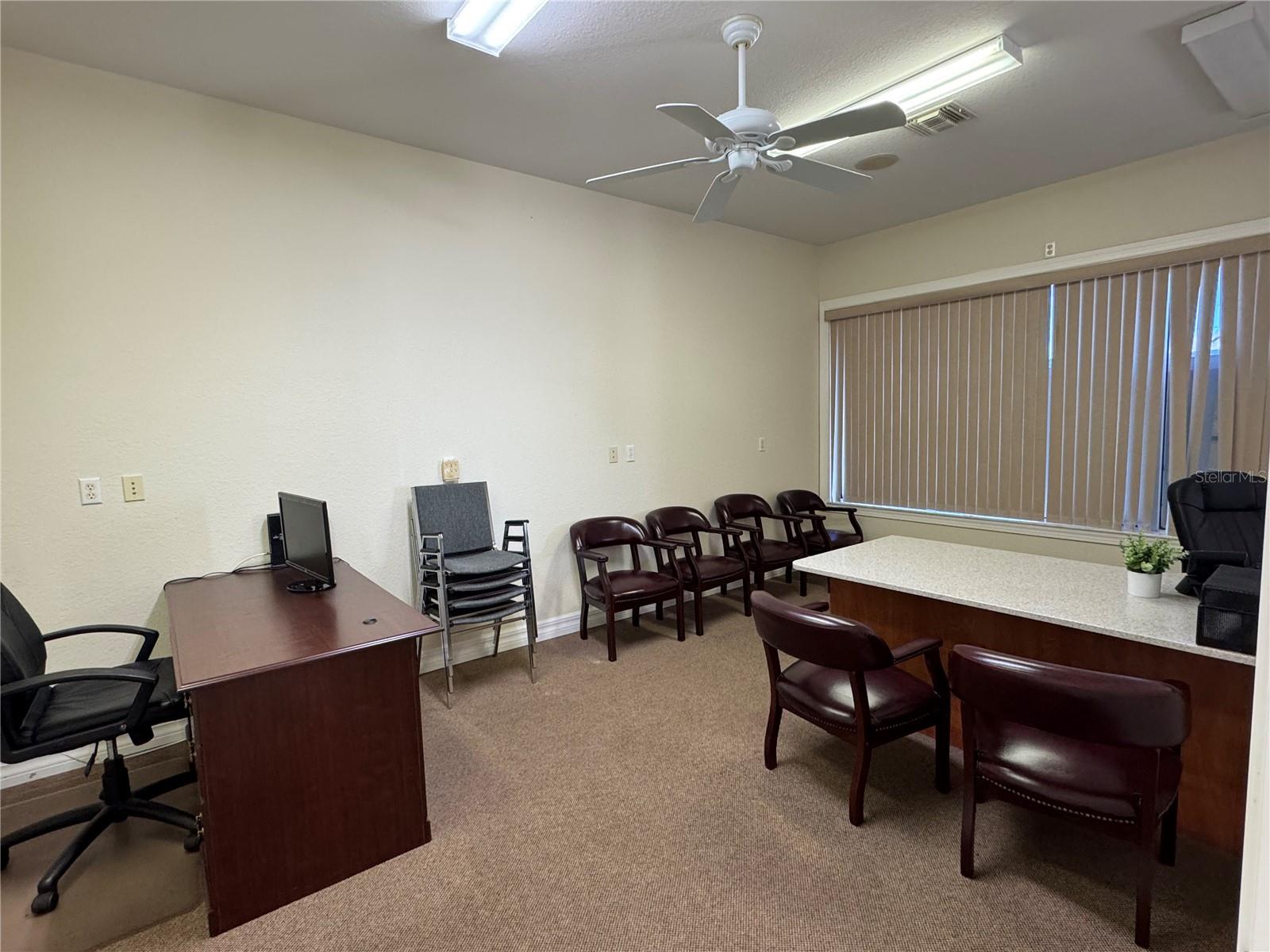 12366 N ACCESS RD #2, PORT CHARLOTTE, FL, 33981