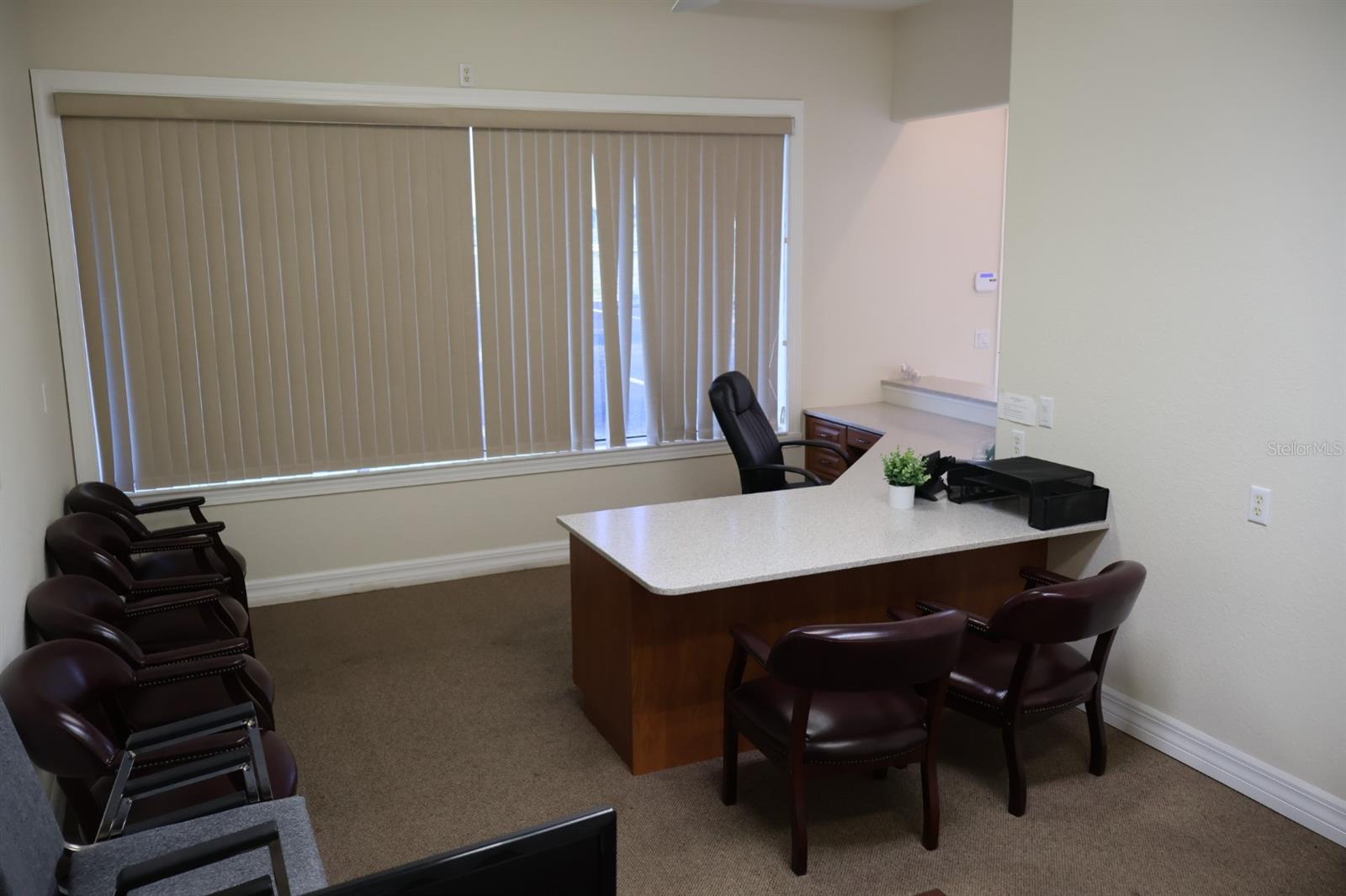 12366 N ACCESS RD #2, PORT CHARLOTTE, FL, 33981