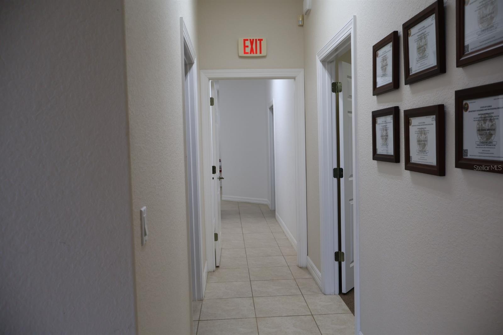 12366 N ACCESS RD #2, PORT CHARLOTTE, FL, 33981
