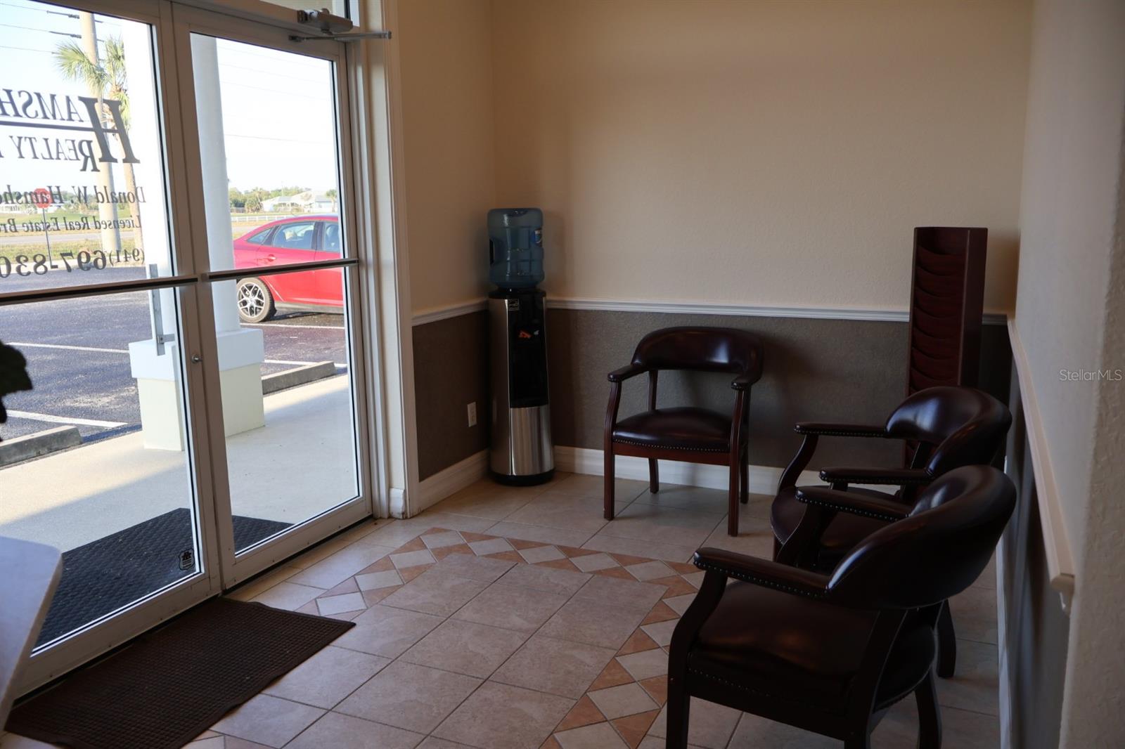 12366 N ACCESS RD #2, PORT CHARLOTTE, FL, 33981