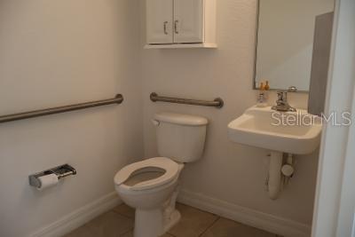 12366 N ACCESS RD #2, PORT CHARLOTTE, FL, 33981