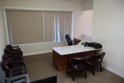 12366 N ACCESS RD #2, PORT CHARLOTTE, FL, 33981