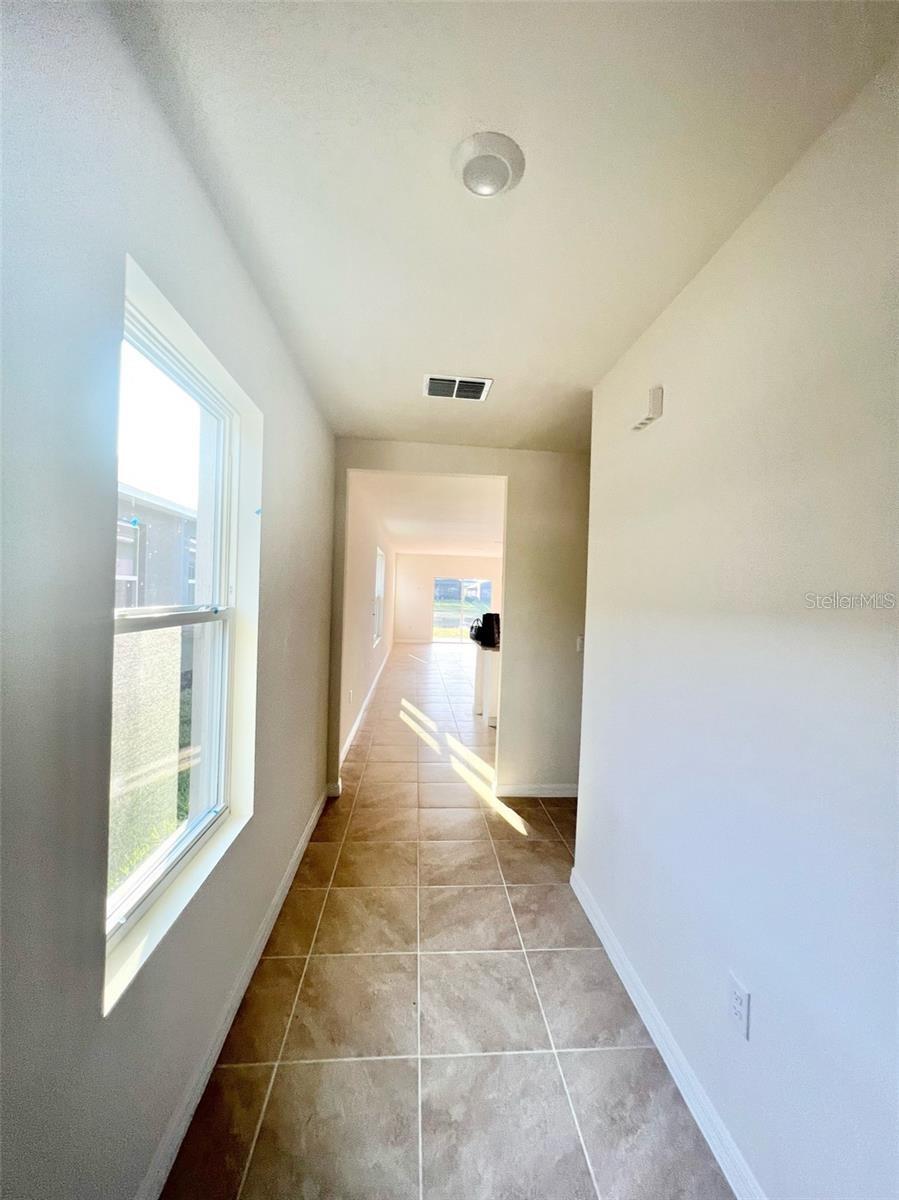 285 CARYOTA CT, NEW SMYRNA BEACH, FL, 32168