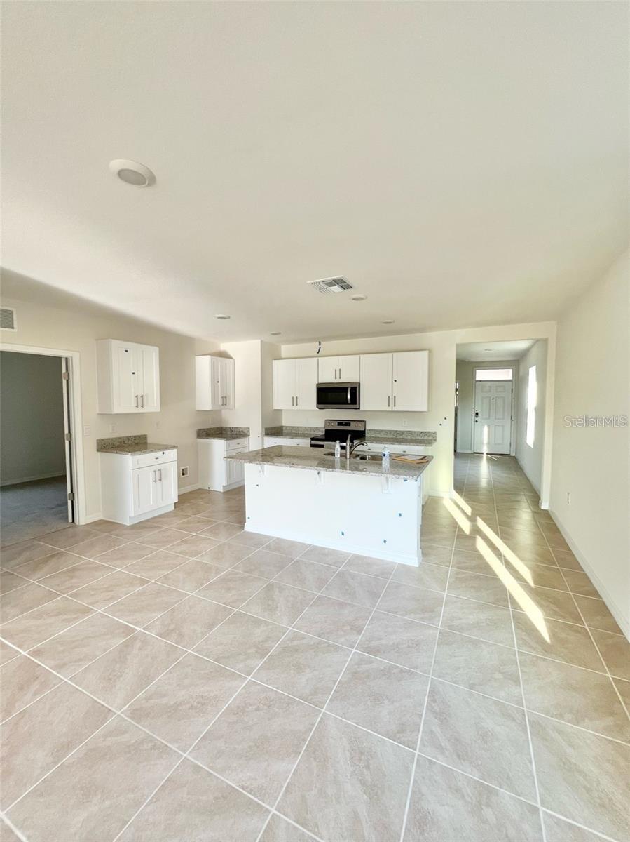 285 CARYOTA CT, NEW SMYRNA BEACH, FL, 32168