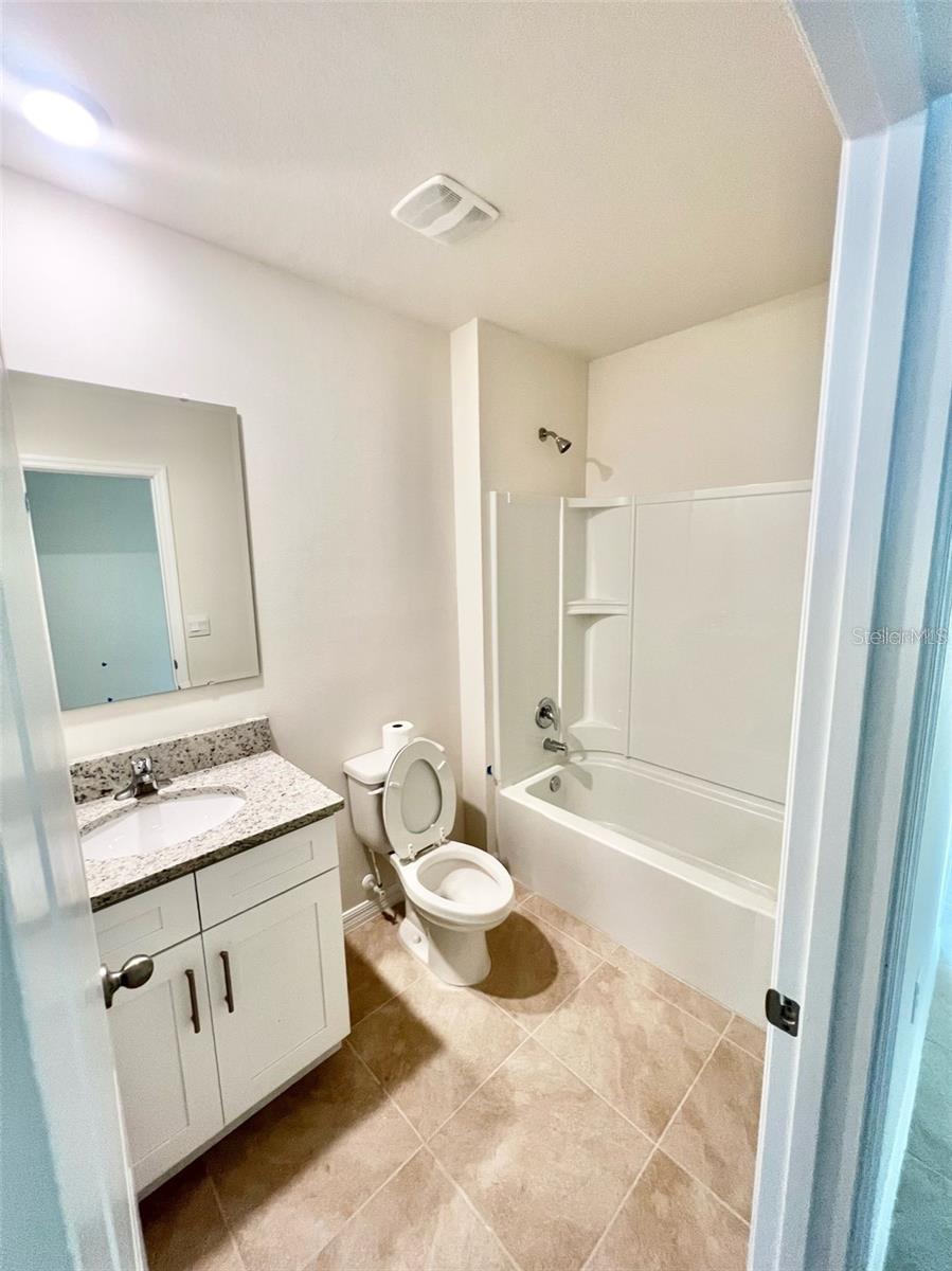 285 CARYOTA CT, NEW SMYRNA BEACH, FL, 32168
