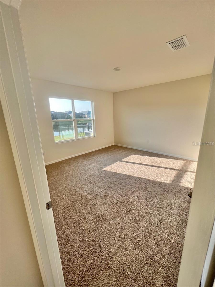 285 CARYOTA CT, NEW SMYRNA BEACH, FL, 32168