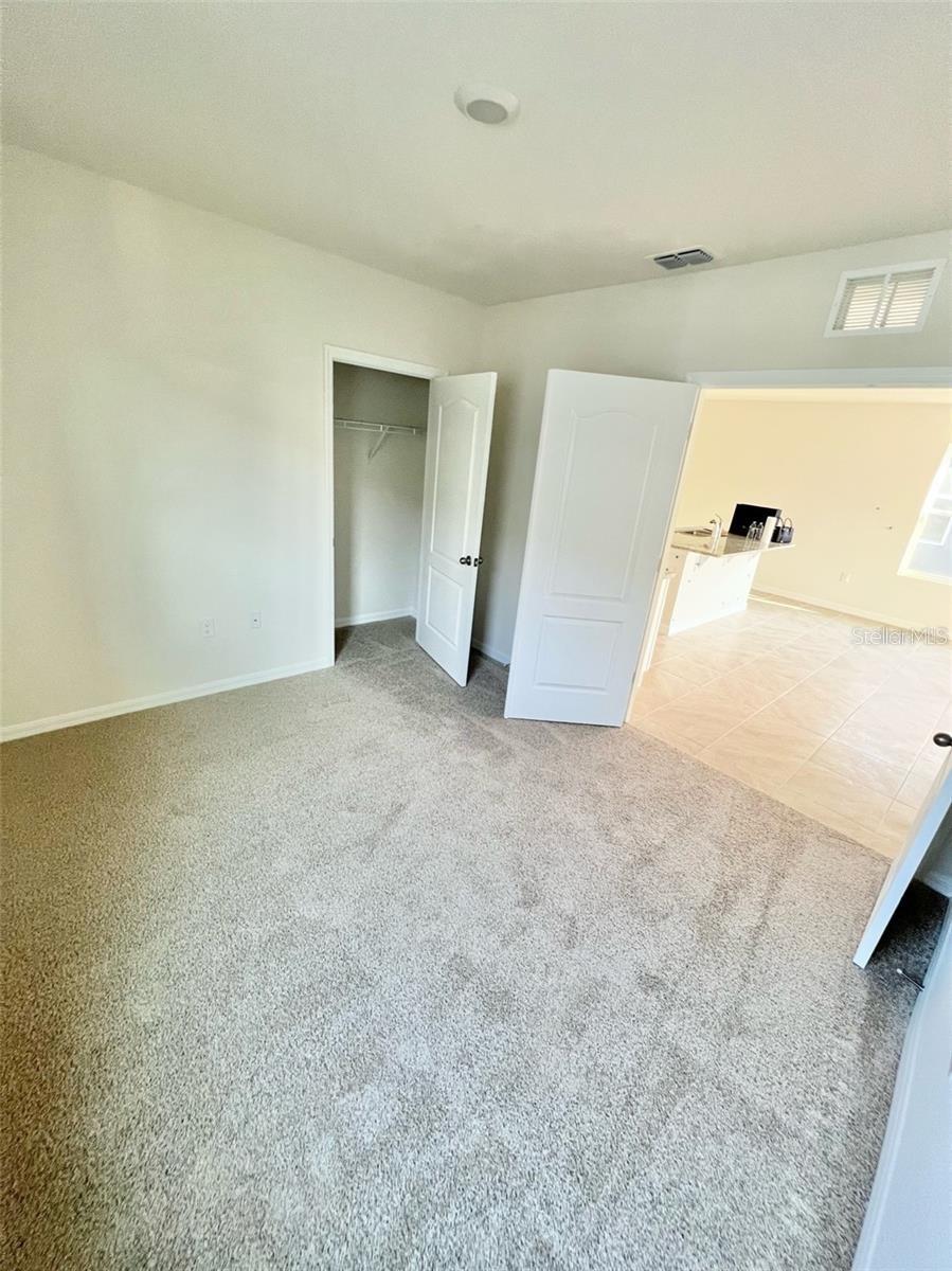 285 CARYOTA CT, NEW SMYRNA BEACH, FL, 32168