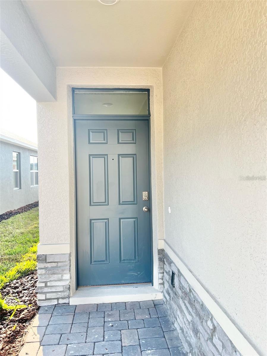 285 CARYOTA CT, NEW SMYRNA BEACH, FL, 32168