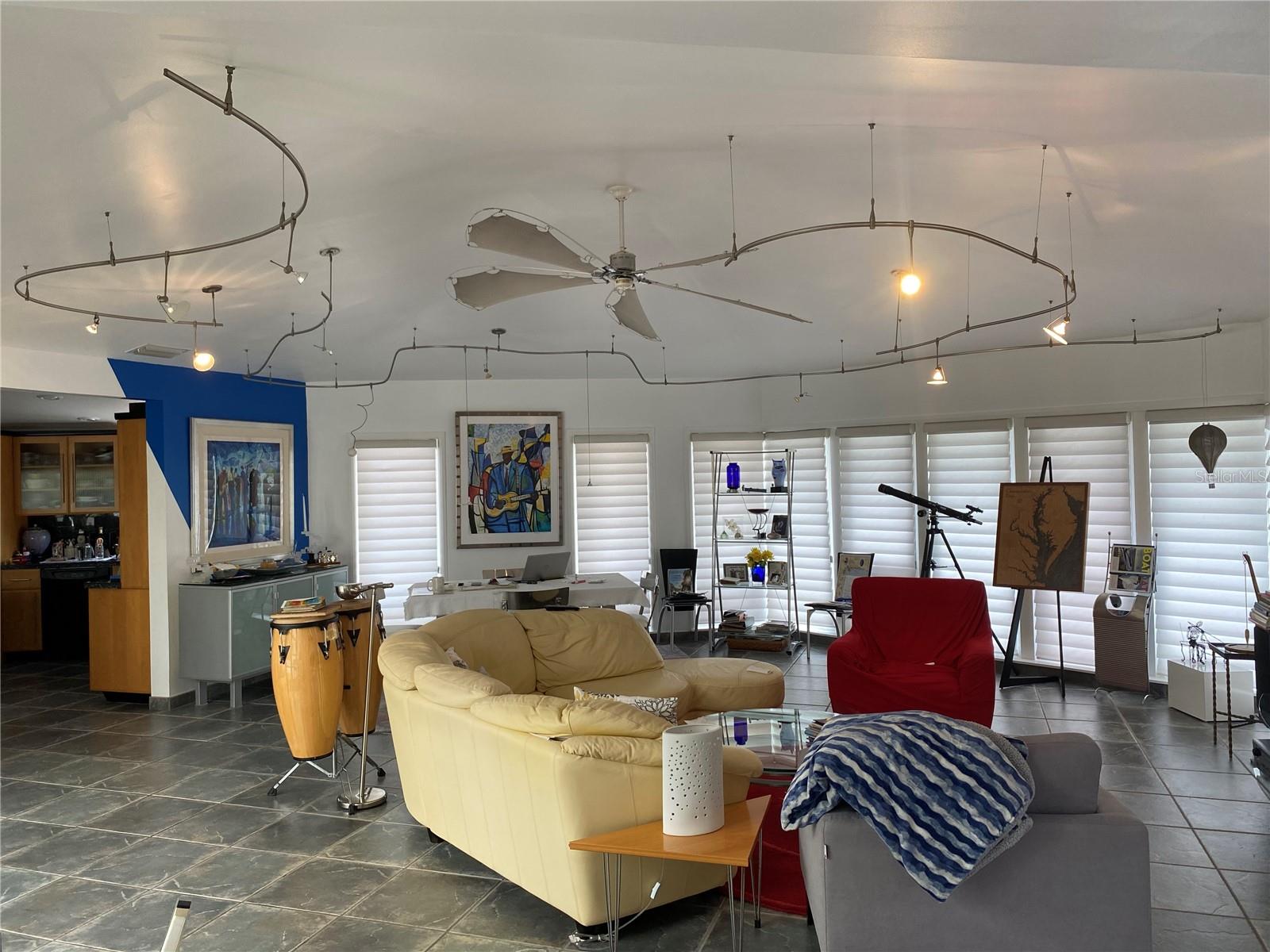 Before Storm picture