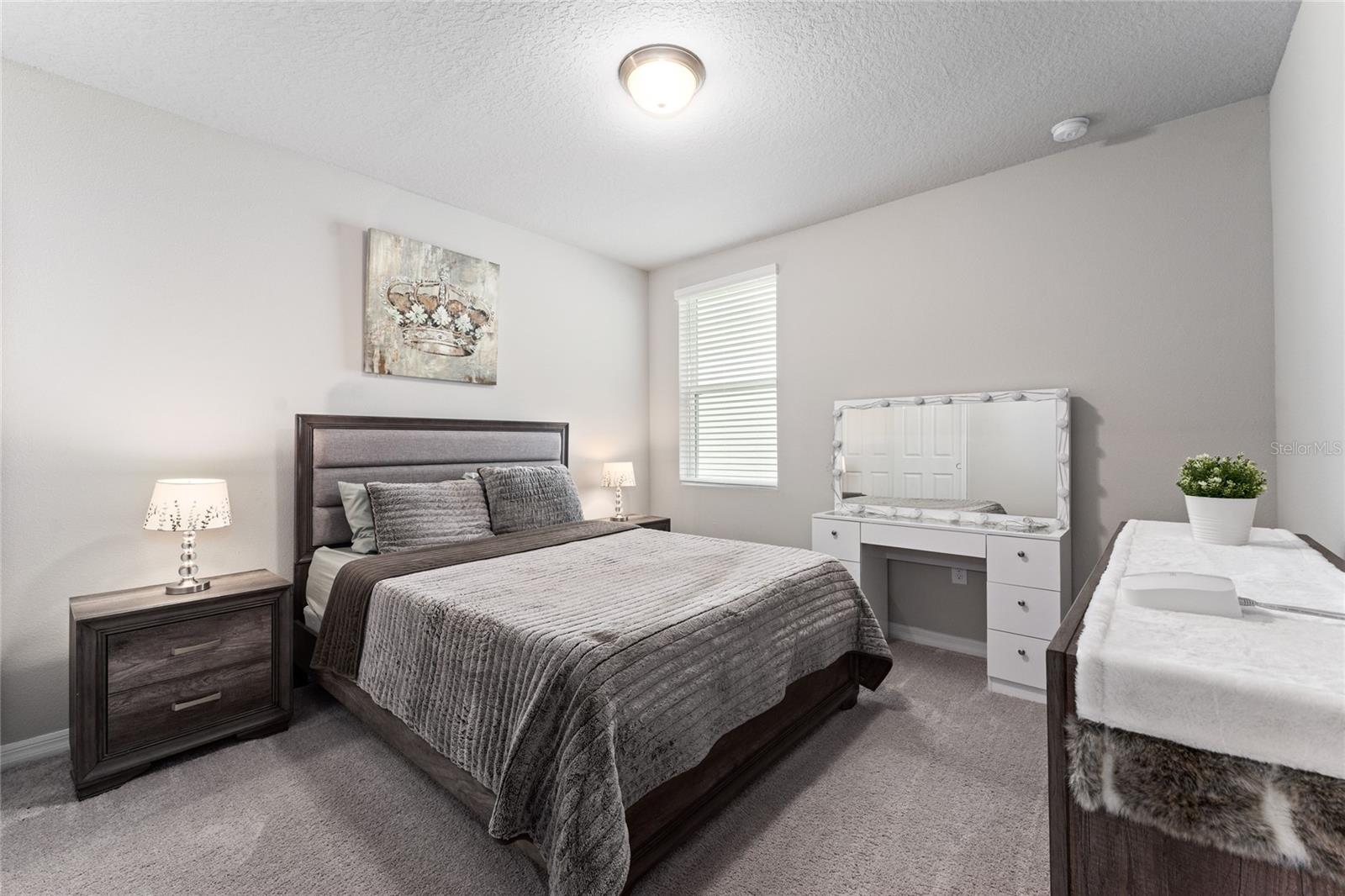 3053 CASSIDY LN, HAINES CITY, FL, 33844