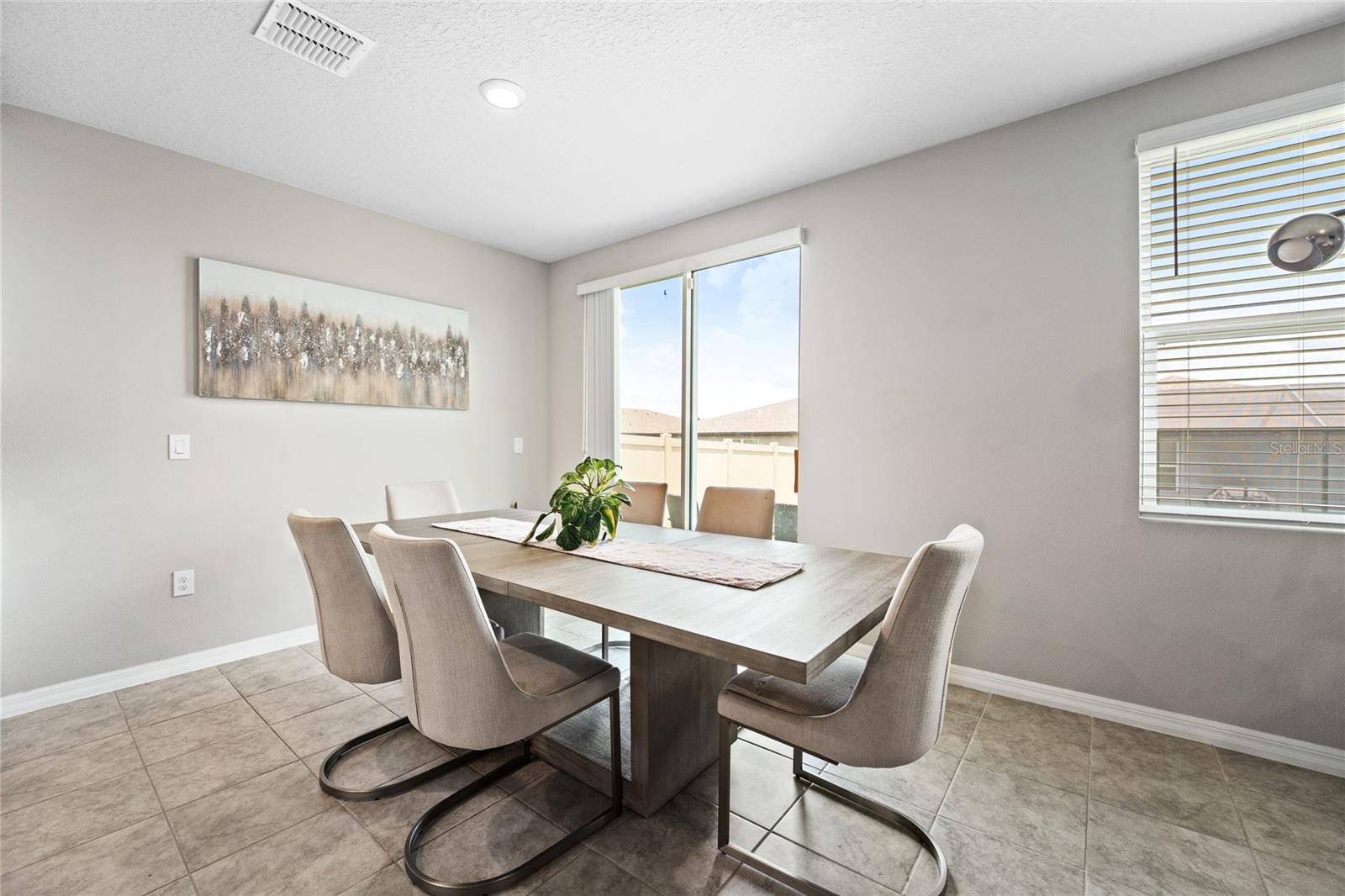 3053 CASSIDY LN, HAINES CITY, FL, 33844